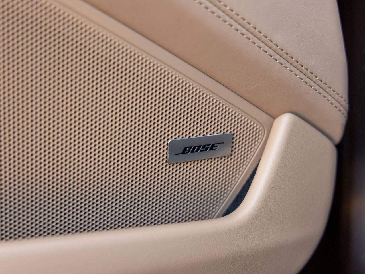 2023 Porsche 911 911 Turbo S (MY23)