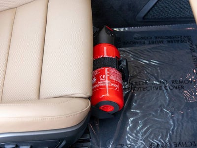 2023 Porsche 911 911 Turbo S (MY23)