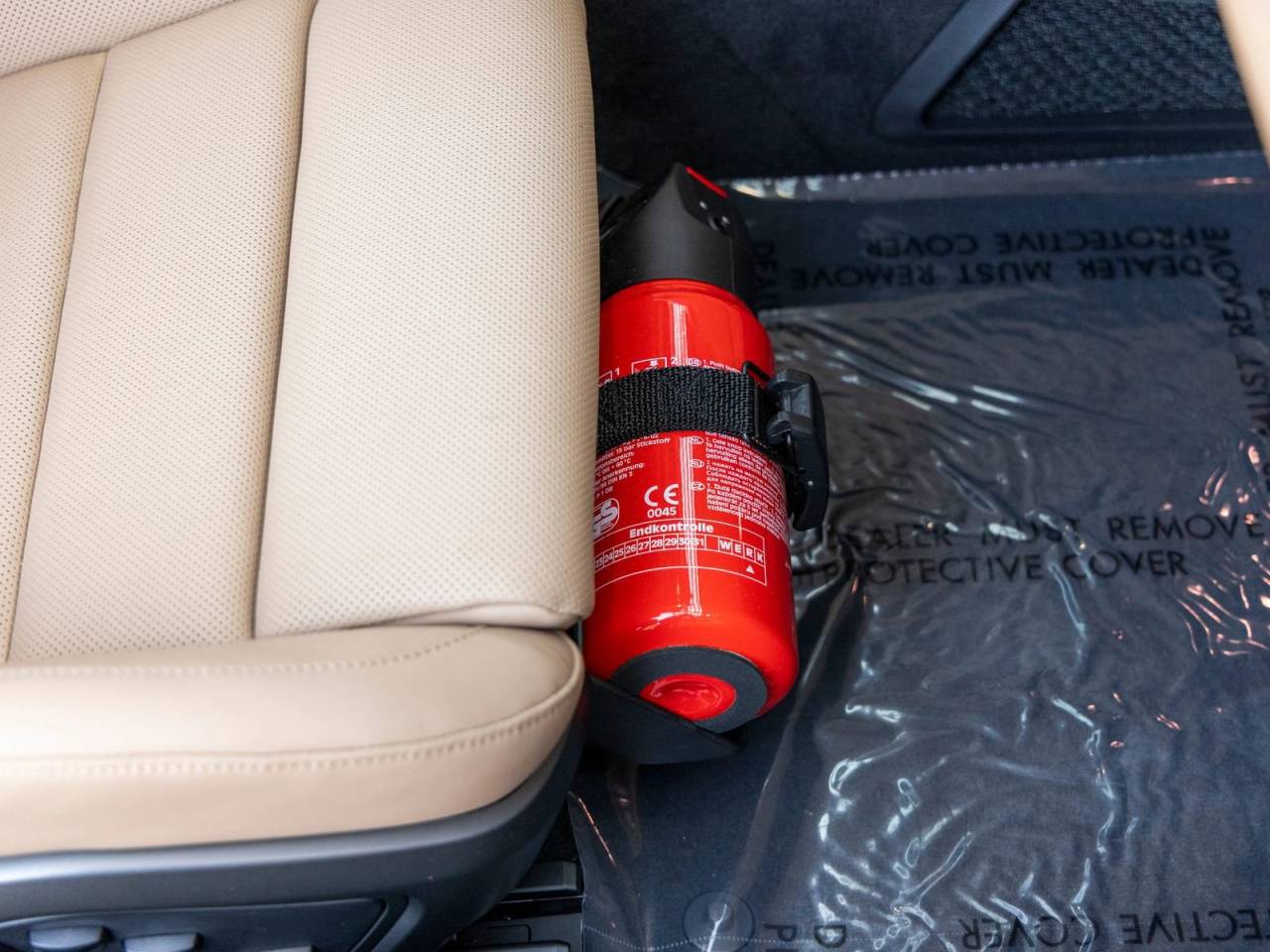 2023 Porsche 911 911 Turbo S (MY23)