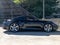 2023 Porsche 911 911 Turbo S (MY23)