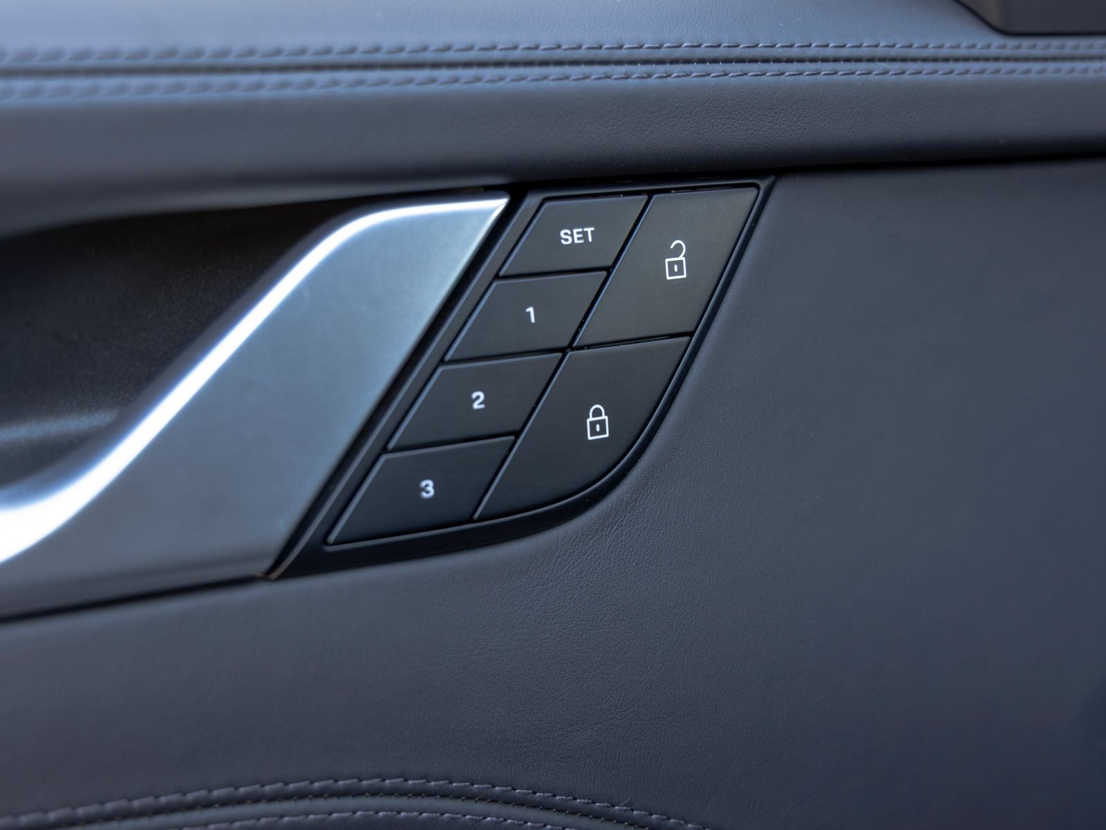 2023 Porsche 911 911 Turbo S (MY23)