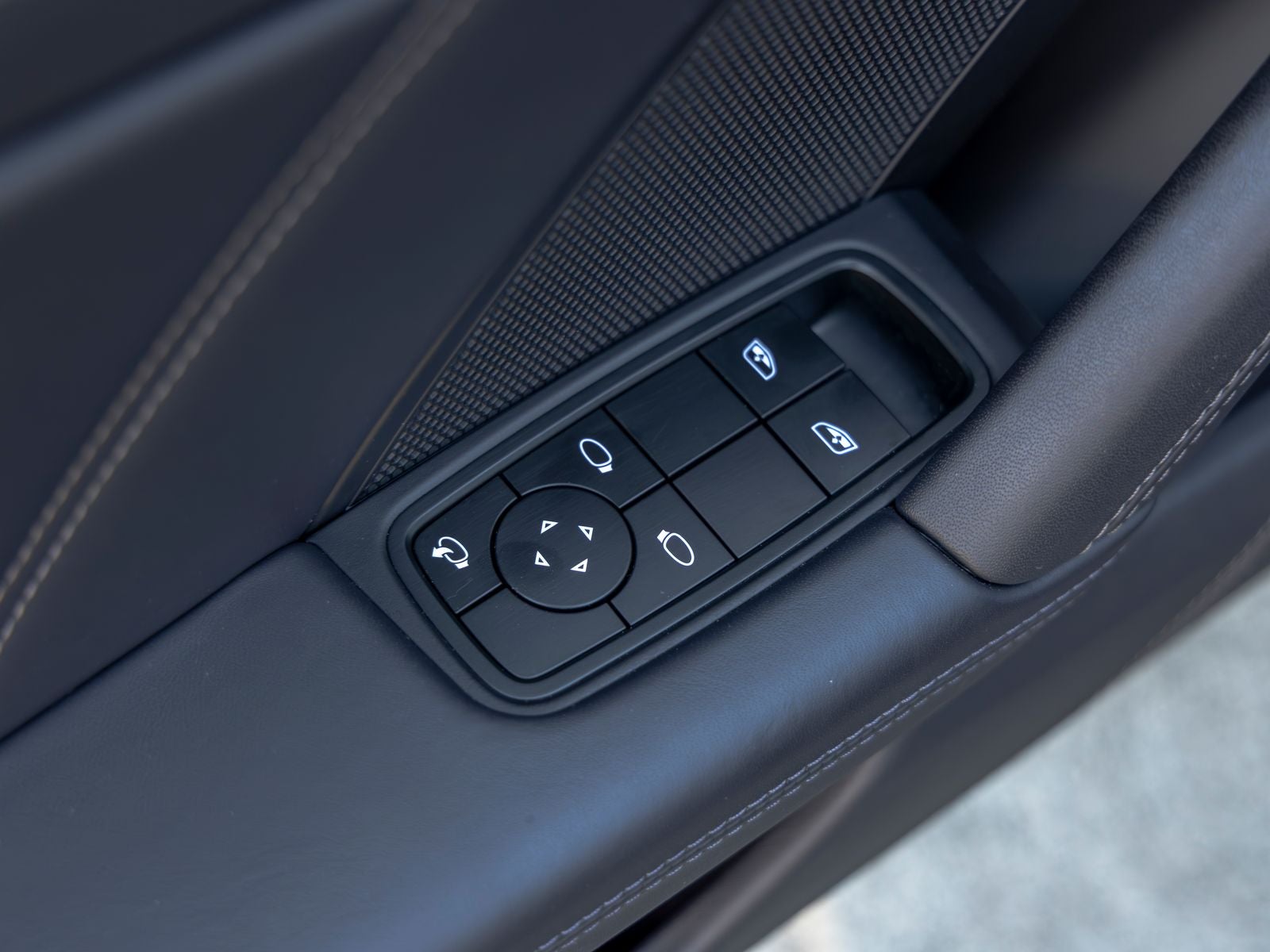 2023 Porsche 911 911 Turbo S (MY23)