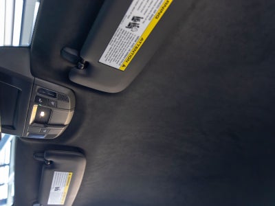 2023 Porsche 911 911 Turbo S (MY23)