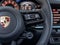 2023 Porsche 911 911 Turbo S (MY23)