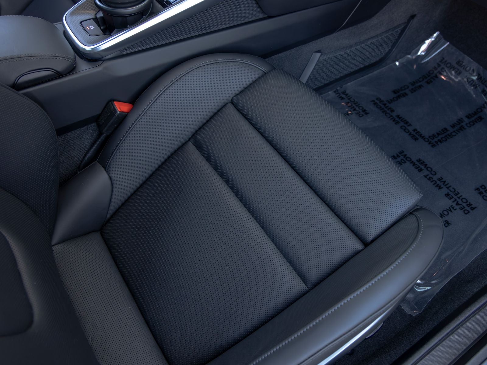 2023 Porsche 911 911 Turbo S (MY23)