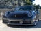 2023 Porsche 911 911 Turbo S (MY23)