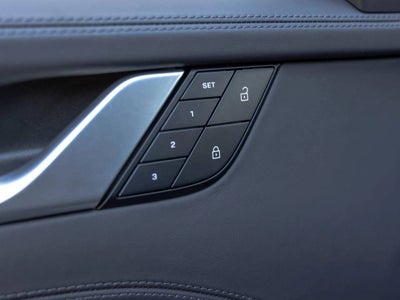 2023 Porsche 911 911 Turbo S (MY23)