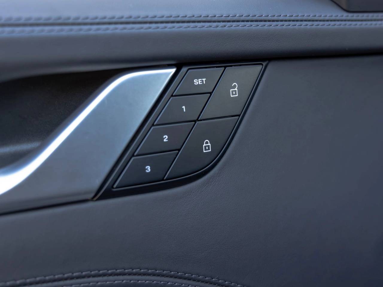 2023 Porsche 911 911 Turbo S (MY23)