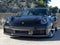 2023 Porsche 911 911 Turbo S (MY23)