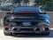 2023 Porsche 911 911 Turbo S (MY23)