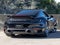 2023 Porsche 911 911 Turbo S (MY23)