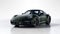 2025 Porsche 911 Turbo S