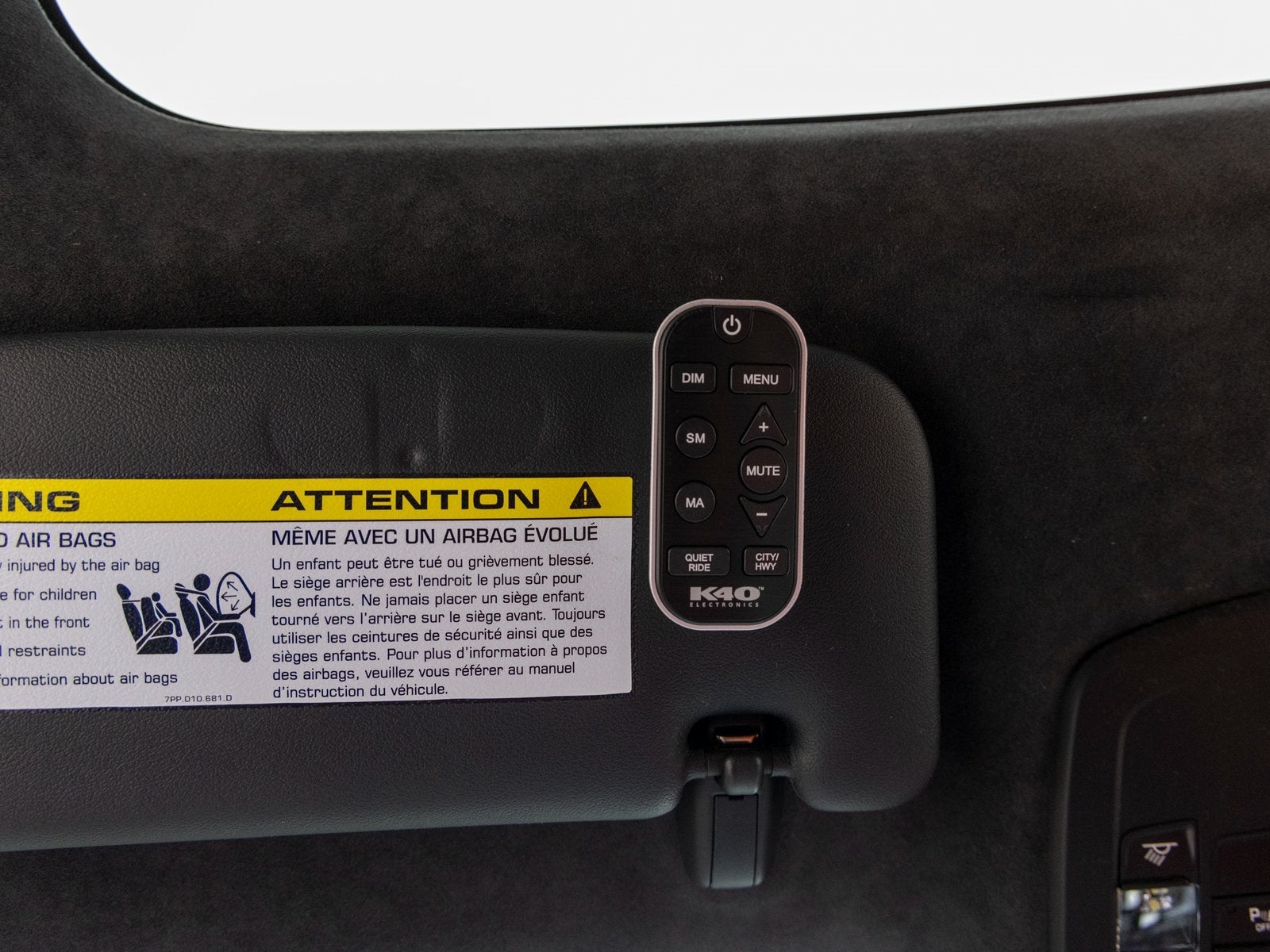 2015 Porsche 911 Turbo