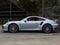 2015 Porsche 911 911 Turbo Coupe