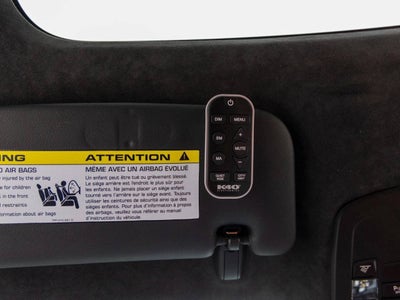 2015 Porsche 911 911 Turbo Coupe