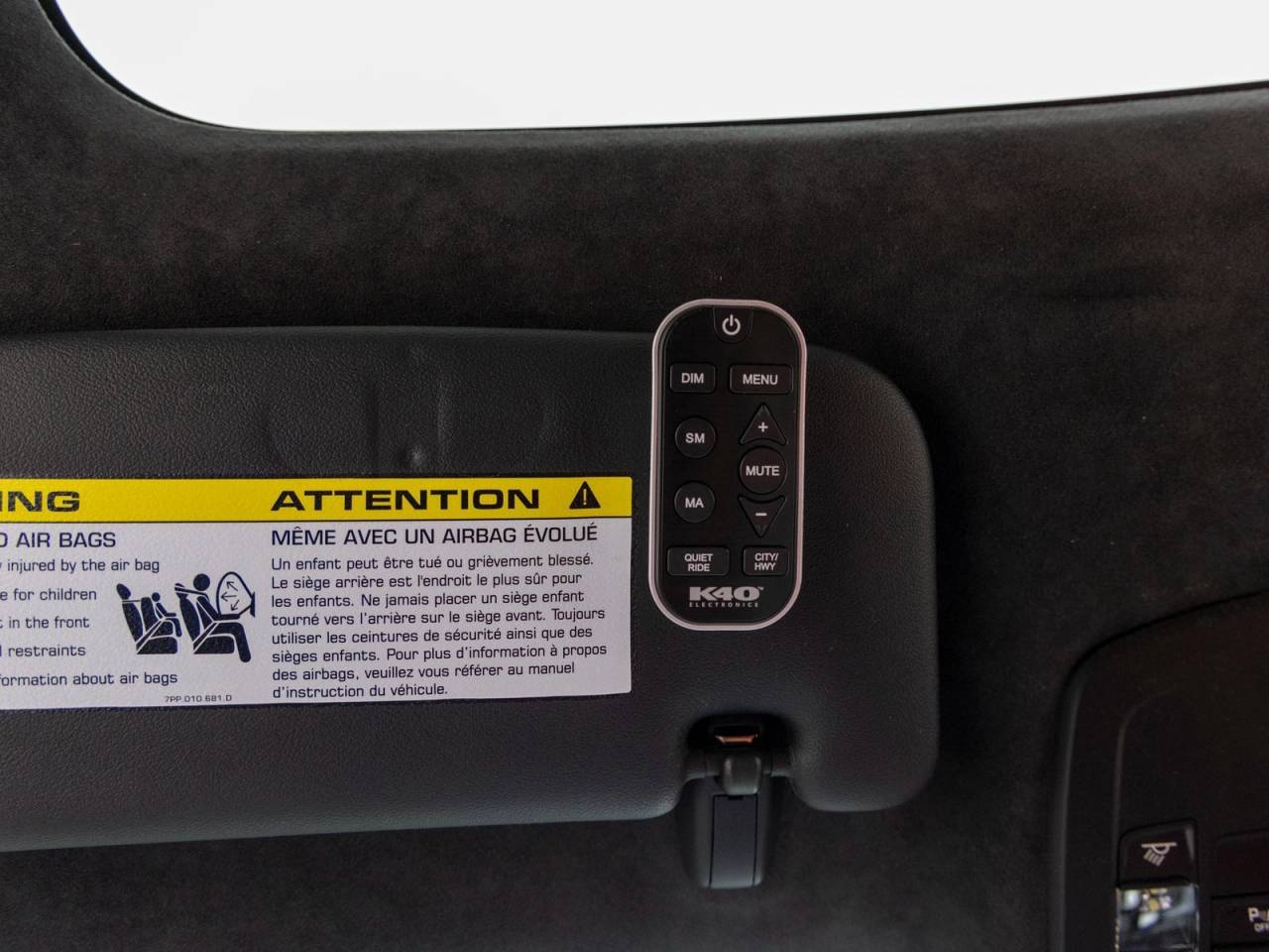 2015 Porsche 911 911 Turbo Coupe