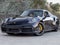 2023 Porsche 911 911 Turbo S