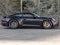 2023 Porsche 911 911 Turbo S