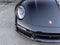 2023 Porsche 911 911 Turbo S