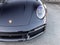 2023 Porsche 911 911 Turbo S