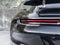 2023 Porsche 911 911 Turbo S