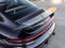 2023 Porsche 911 911 Turbo S