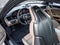 2023 Porsche 911 911 Turbo S