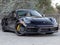 2023 Porsche 911 911 Turbo S