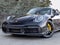 2023 Porsche 911 911 Turbo S