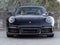 2023 Porsche 911 911 Turbo S