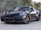 2023 Porsche 911 911 Turbo S