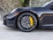 2023 Porsche 911 911 Turbo S