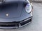 2023 Porsche 911 911 Turbo S