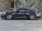 2023 Porsche 911 911 Turbo S