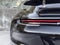 2023 Porsche 911 911 Turbo S