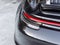2023 Porsche 911 911 Turbo S