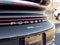 2023 Porsche 911 911 Turbo S