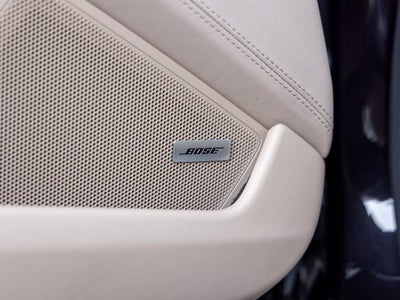 2023 Porsche 911 911 Turbo S