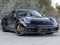 2023 Porsche 911 911 Turbo S