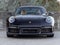2023 Porsche 911 911 Turbo S