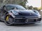 2023 Porsche 911 911 Turbo S