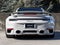 2024 Porsche 911 911 Turbo S
