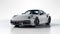 2024 Porsche 911 911 Turbo S