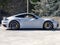 2024 Porsche 911 911 Turbo S