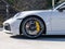 2024 Porsche 911 911 Turbo S