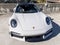2024 Porsche 911 911 Turbo S