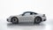 2024 Porsche 911 911 Turbo S