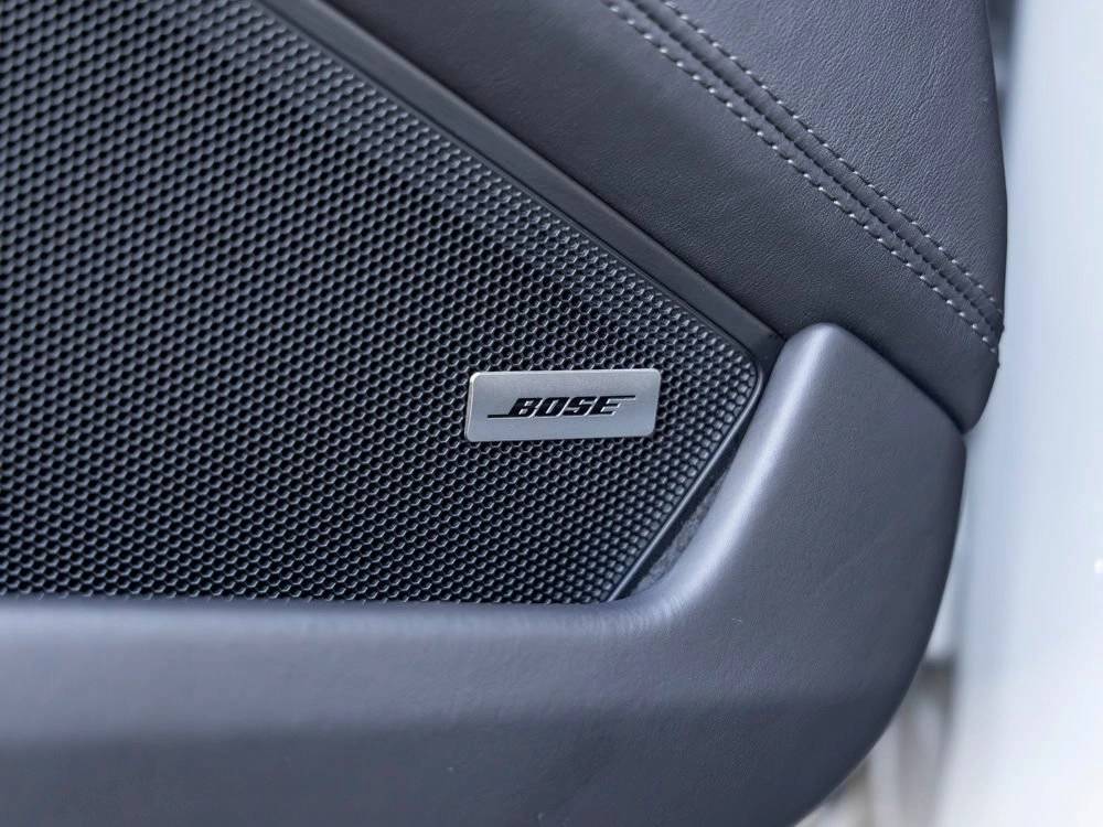 2024 Porsche 911 911 Turbo S