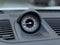 2024 Porsche 911 911 Turbo S