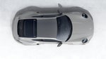 2024 Porsche 911 911 Turbo S
